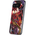 Dragon Battle by Ruth Thompson Pixel 9 Pro XL Skin